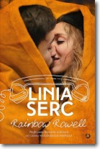Linia serc