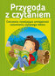 Przygoda z czytaniem