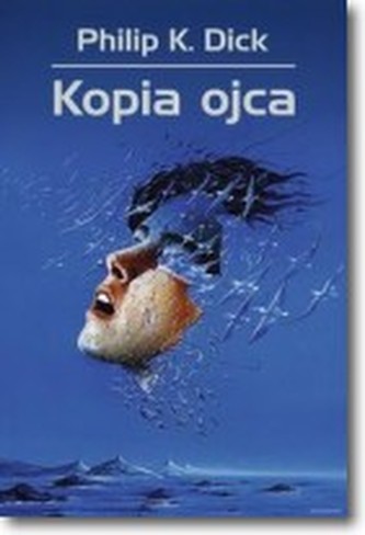 Kopia ojca