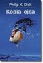 Kopia ojca
