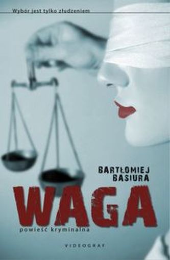 Waga