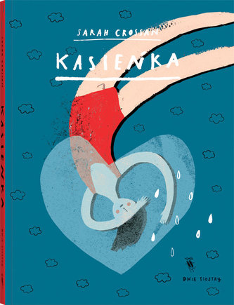 Kasieńka Kasieńka