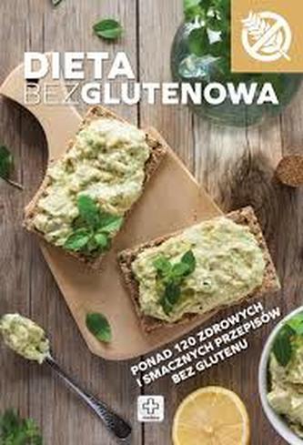 Dieta bezglutenowa