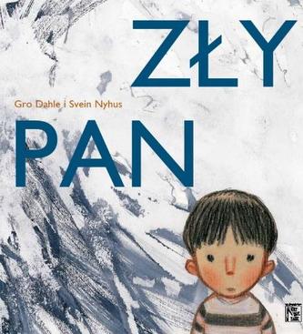 Zły Pan Zły Pan