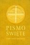 Pismo Święte Stary i Nowy Testament