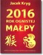 2016 rok ognistej małpy