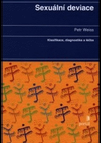 Sexuální deviace