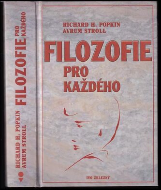 Filozofie pro každého