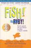 Fish! Ryby!