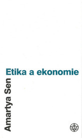 Etika a ekonomie