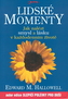 Lidské momenty