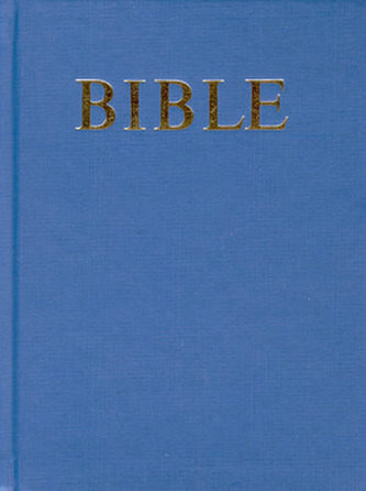 Bible