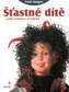 Šťastné dítě