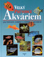 Velký průvodce akváriem nv.