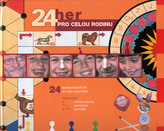 24 her pro celou rodinu