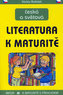 Literatura k maturitě