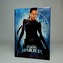 Lara Croft - TOMB RAIDER