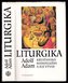 Liturgika