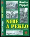 Nebe a peklo