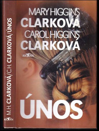 Únos                   ALPRESS