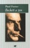 Beckett a zen