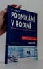 Podnikání v rodině