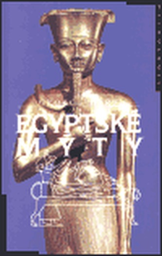 Egyptské mýty