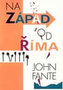 Na západ od Říma