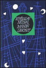 Manon Lescaut dotlač