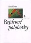 Papírové polobotky