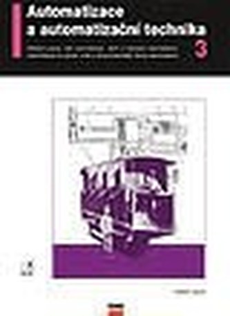 Automatizace a autom.techn. 3