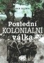 Poslední koloniální válka
