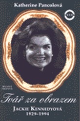 Tvář za obrazem