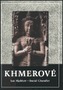Khmerové