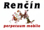 Perpetuum mobile