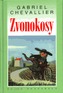 Zvonokosy