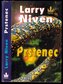 Prstenec