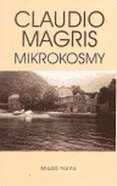 Mikrokosmy