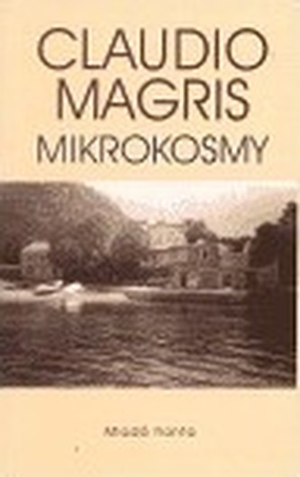 Mikrokosmy