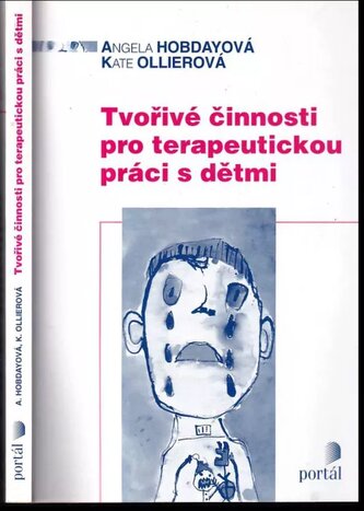 Tvořivé čin.pro terap.práci