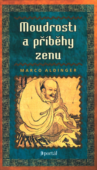 Moudrosti a příběhy zenu