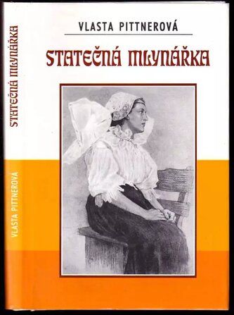 Statečná mlynářka