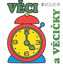 Věci a věcičky