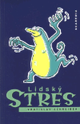 Lidský stres