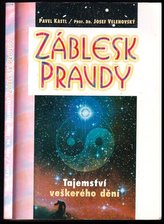 Záblesk pravdy