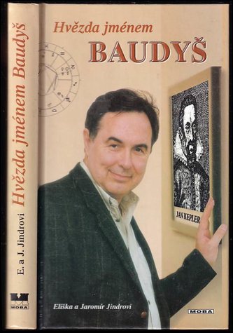 Hvězda jménem Baudyš