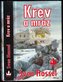 Krev a mráz