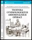 Technika gynekologických adb..