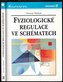 Fyziologické regulace ve schématech