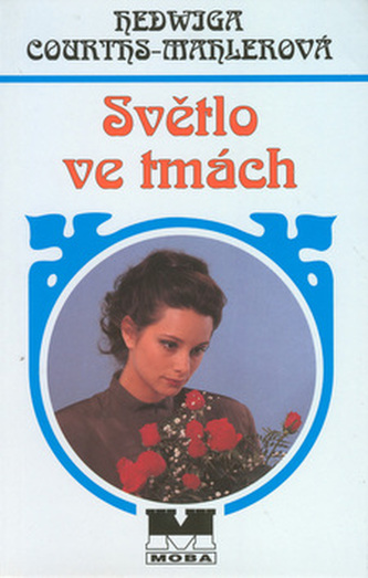 Světlo ve tmách